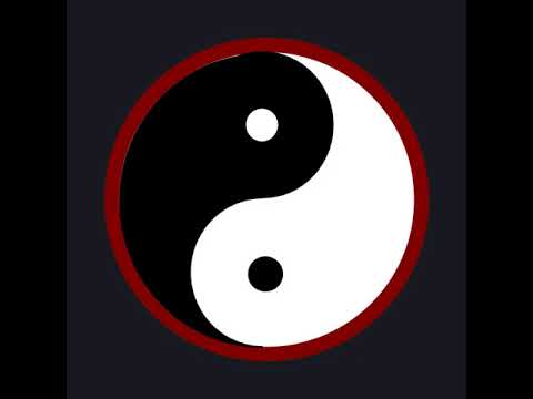 Breakbeat varios2 - track 67 BREAK BEAT AND NUSKOOL ESPAÑA