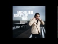Michiel Borslap Trio - Just One Of Those Things