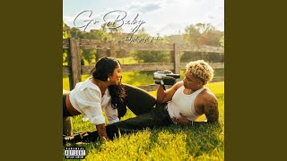 Download lagu Go Baby (feat. Froboii) mp3
