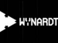 Wynardtage - I am not your god 