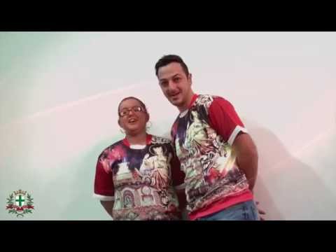 BANDA ZEJTUN - We Are Zejtun Band FESTA 2014 Promo