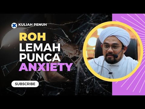 Adab Dengan Ulama 'Ke Laut' 