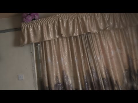 UTAURI wa IROTO na CIONEKI by Bishop ibrahim kariuki 0725438747