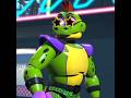 Cold Monty Fivenightsatfreddys Fnafsb Fnaf Edit Explore Shorts Viral Fnaffans