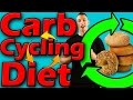 CARB Cycling Diet | Low Carb Diet | Quick Weight Loss Diet | Cyclical Ke...
