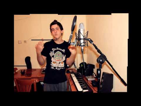 Pera - Özel Trackler