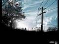 Stalker Guitar Songs 