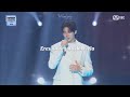 BYEON WOO SEOK Sudden Shower Sub Español Versión MAMA Mnet 241123 Ost Lovely Runner Mama2024