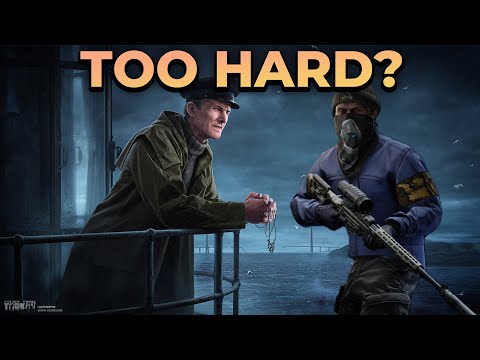 The Ultimate Challenge of Lightkeeper's 4th Quest