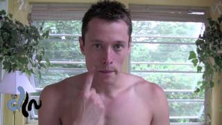 Download lagu Gay Vs. Straight: Are You a Flaunter? mp3