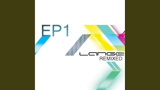 Angel Falls (Signalrunners Fierce Remix)