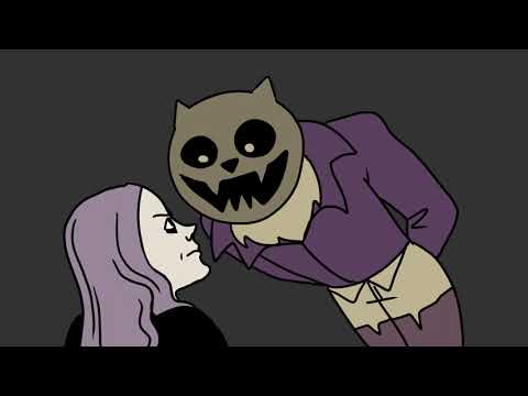 You're F*cked! (F&H Animation)