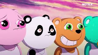 Trailer Preview Image