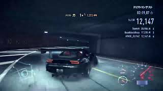 久しぶりに原点に戻る