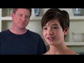 Andi Mack – Mama clip5