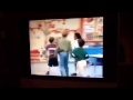 Barney Honk Honk A Goose On The Loose Part 1