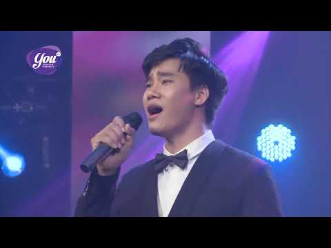 Mối tình Sa Đéc - Cao Ngọc Cường