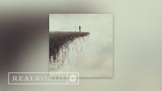 The Gloaming - Sheehan&#39;s Jigs (Audio)