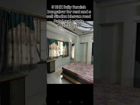 Banquet Hall For Rent