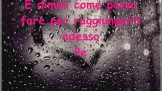 Gocce Di Memoria-Giorgia