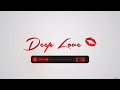 Evano Oruvan Vasikiran Alaipayuthey Status Deep Love Whatsapp Status HeartBeatz