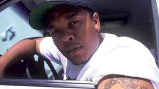 Dr Dre Issues Ft. Ice Cube OFFICIAL Original Unreleased Song