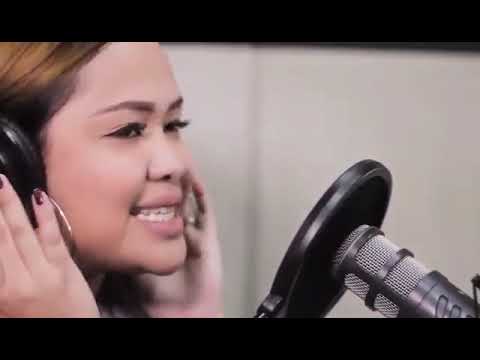 Better Days Cover — Wish 107.5 Wishcovery Season 1