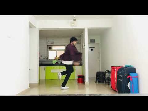 Shahan Ahmad Khan Premika ne pyaar se