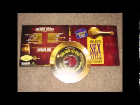 Video thumbnail for Erotic Ride