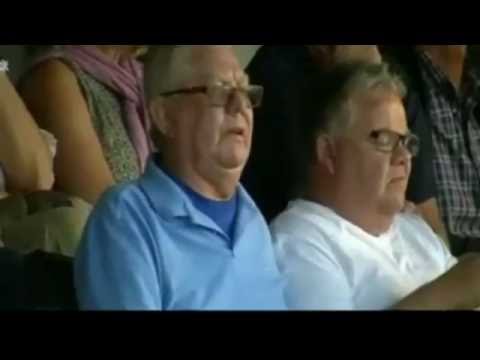 Rosenborg 2 - 1 APOEL 28/07/16