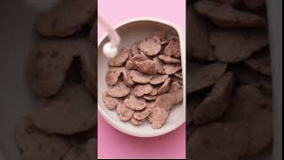 Download lagu Cereal Commercial Shot at Home | SFX Sound Designed | SOHAEEL #sounddesign #sfx #cerealcommercials mp3 Download lagu Cereal Commercial Shot at Home | SFX Sound Designed | SOHAEEL #sounddesign #sfx #cerealcommercials mp3