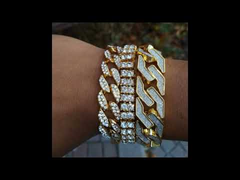 (FREE) Lil Baby x Pooh Shiesty x Key Glock Type Beat 2022 - "Fast Forward"