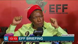 EFF BRIEFING
