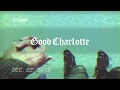 Good Charlotte - Last Christmas (Official Audio)