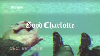 Good Charlotte - Last Christmas (Official Audio)