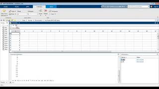 How to Create Linearly Spaced Vector in MATLAB | Linspace | Colon Operator | Value of nth Element