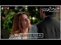 Ustad Manzoor Sakhrani Sad Song New Sindhi Sad Songs Noohani Suhrab