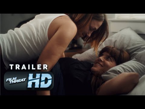 THIRST | Official HD Trailer (2023) | THRILLER | Film Threat Trailers