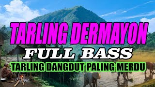 Download lagu TARLING INDRAMAYU PALING MERDU FULL BASS JUARA TARLING mp3