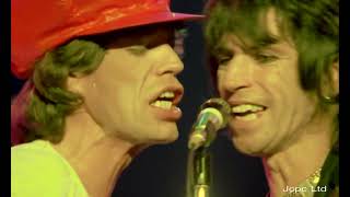 Download lagu Rolling Stones “Honky Tonk Women” Some Girls Live In Texas 1978 Full HD mp3 Download lagu Rolling Stones “Honky Tonk Women” Some Girls Live In Texas 1978 Full HD mp3