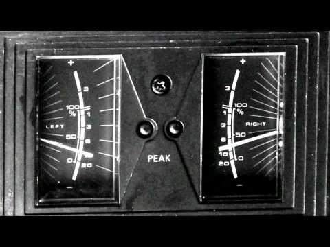 Rodion GA - Satul de roua