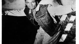 Chris Bender-That&#39;s How Love Happens (1989)