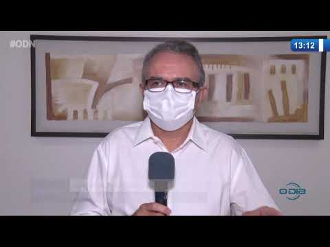 Natal deve ser insuficiente para alavancar o comércio 03 12 2020