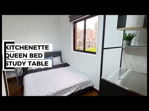 Westwood Road, , Room Rental, 200 sqft, Corner Terrace For Rent, by Wilson Ang, 500134986 - PropertyGuru.com.sg