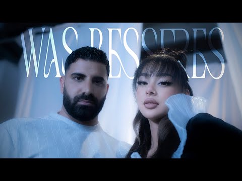 Video thumbnail for Was Besseres