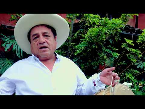 Hnos. Sanchez - Amor y placeres (Video Oficia) 4K 🔴