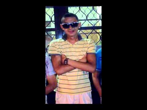 Musitó - Ilyen az élet