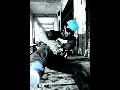 Onton - Gal Alert (Steppa Life Riddim)