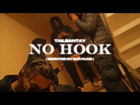 Taycee - No hook (freestyle)