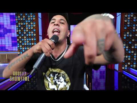 Phénix bbj - Zakaria Amirati